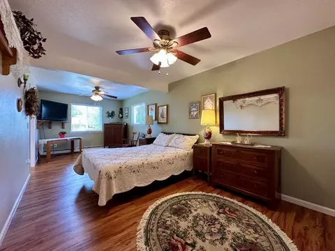 1042 E Grand Ave, Fruita, CO 81521 photo 14
