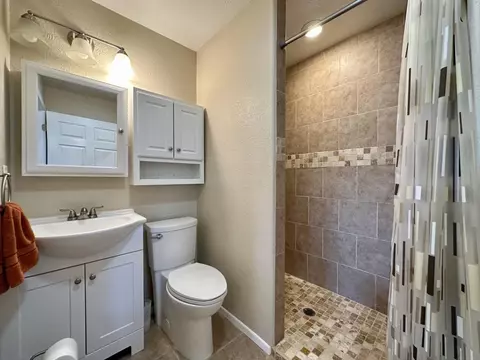 1042 E Grand Ave, Fruita, CO 81521 photo 37
