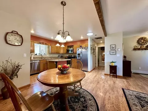 1042 E Grand Ave, Fruita, CO 81521 photo 7