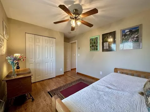 1042 E Grand Ave, Fruita, CO 81521 photo 22