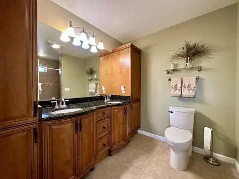 1042 E Grand Ave, Fruita, CO 81521 photo 16