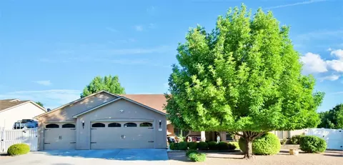 2877 Fall Creek Dr, Grand Junction, CO 81503