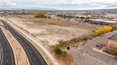 647 24 12 Rd, Grand Junction, CO 81605