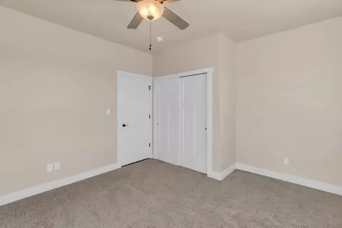 992 Elberta Dr, Fruita, CO 81521 photo 26