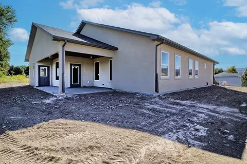 992 Elberta Dr, Fruita, CO 81521 photo 36