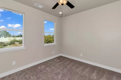 992 Elberta Dr, Fruita, CO 81521 photo 30