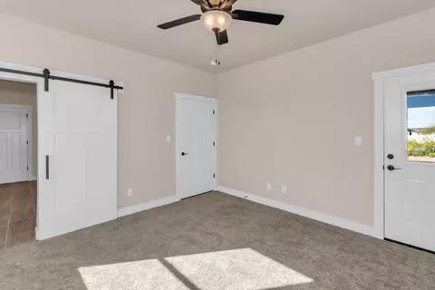 992 Elberta Dr, Fruita, CO 81521 photo 19