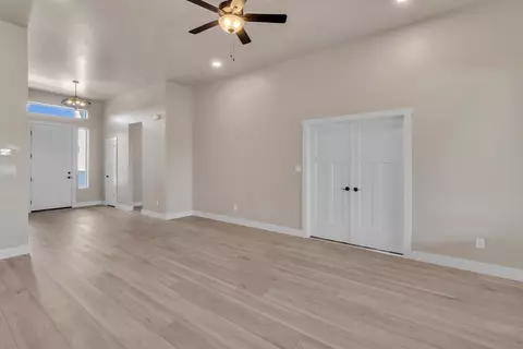 992 Elberta Dr, Fruita, CO 81521 photo 10
