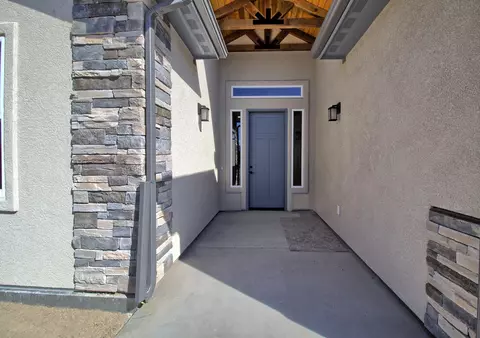 992 Elberta Dr, Fruita, CO 81521 photo 4