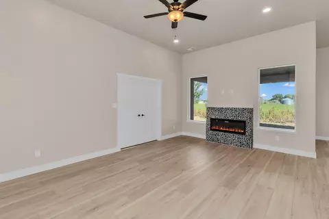 992 Elberta Dr, Fruita, CO 81521 photo 9