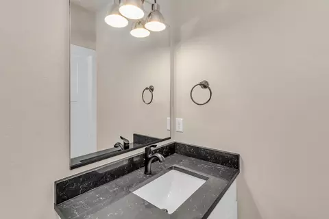 992 Elberta Dr, Fruita, CO 81521 photo 12