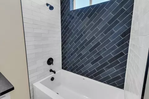 992 Elberta Dr, Fruita, CO 81521 photo 27