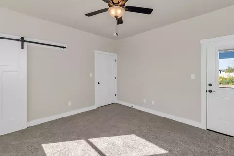 992 Elberta Dr, Fruita, CO 81521 photo 20