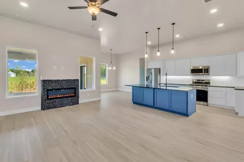 992 Elberta Dr, Fruita, CO 81521 photo 7