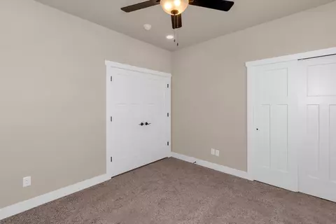 992 Elberta Dr, Fruita, CO 81521 photo 31