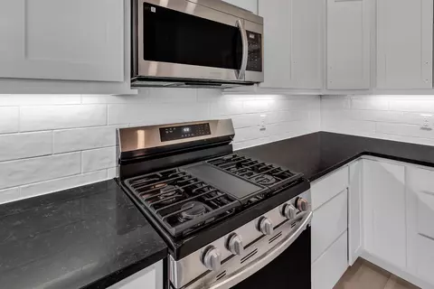 992 Elberta Dr, Fruita, CO 81521 photo 15