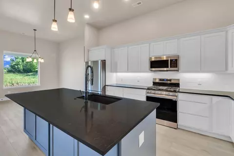 992 Elberta Dr, Fruita, CO 81521 photo 13