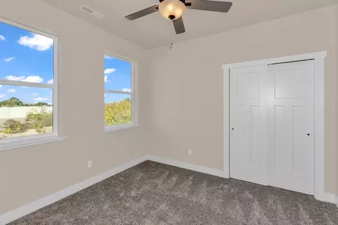 992 Elberta Dr, Fruita, CO 81521 photo 29