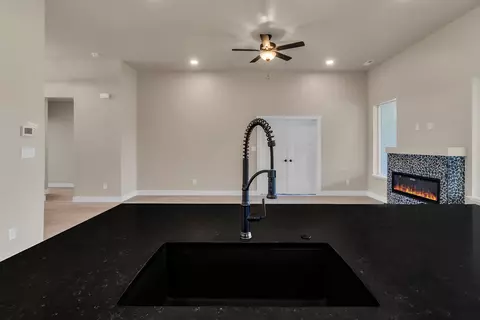 992 Elberta Dr, Fruita, CO 81521 photo 14