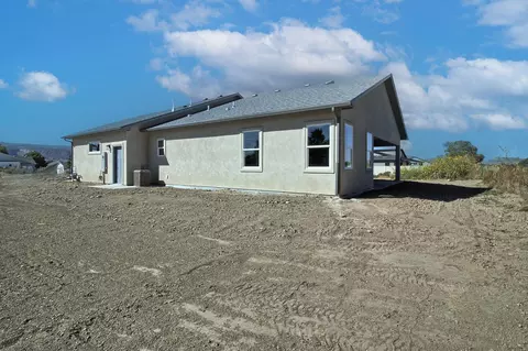 992 Elberta Dr, Fruita, CO 81521 photo 34