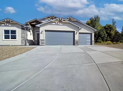 992 Elberta Dr, Fruita, CO 81521 photo 2