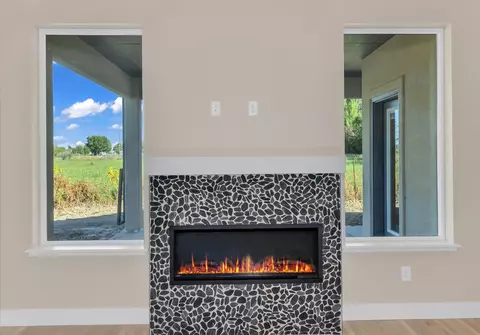 992 Elberta Dr, Fruita, CO 81521 photo 11