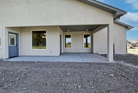 992 Elberta Dr, Fruita, CO 81521 photo 35