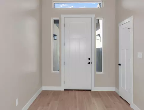 992 Elberta Dr, Fruita, CO 81521 photo 5