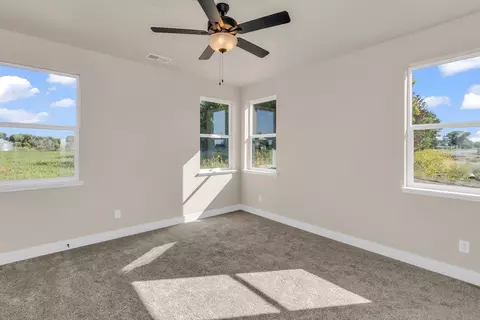992 Elberta Dr, Fruita, CO 81521 photo 18