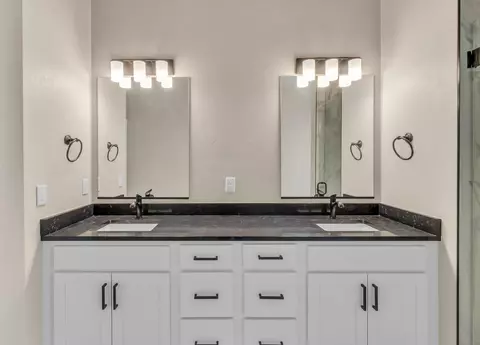992 Elberta Dr, Fruita, CO 81521 photo 21