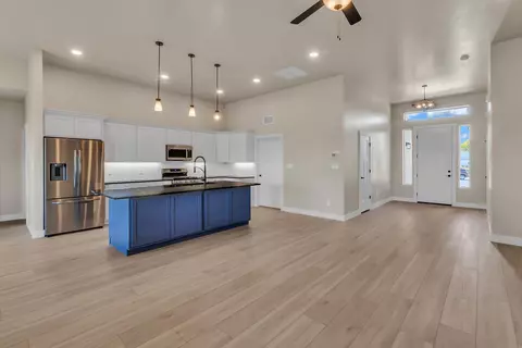 992 Elberta Dr, Fruita, CO 81521 photo 8