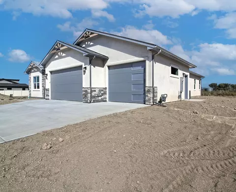 992 Elberta Dr, Fruita, CO 81521 photo 3