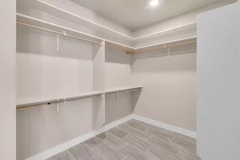 992 Elberta Dr, Fruita, CO 81521 photo 24