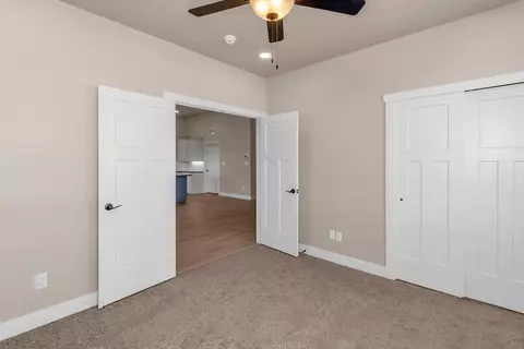 992 Elberta Dr, Fruita, CO 81521 photo 32