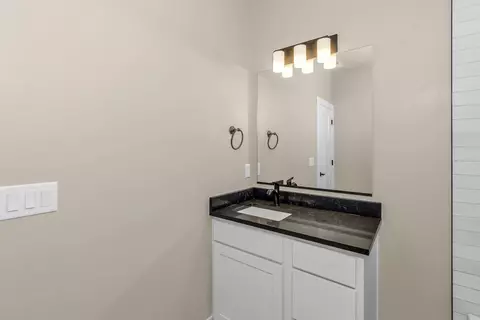 992 Elberta Dr, Fruita, CO 81521 photo 28