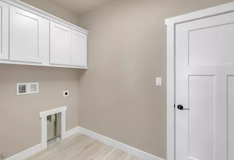992 Elberta Dr, Fruita, CO 81521 photo 33