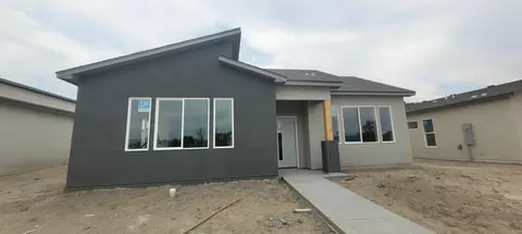1684 Tungsten Way, Fruita, CO 81521