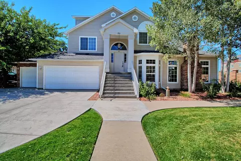 701 Glen Ct #40, Grand Junction, CO 81506