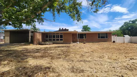 548 Highway 50, Grand Junction, CO 81503