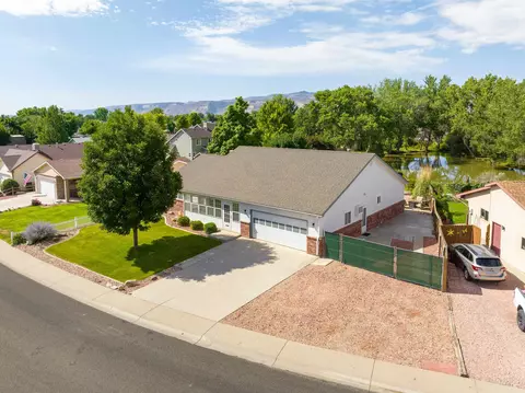 170 Applewood Dr, Fruita, CO 81521