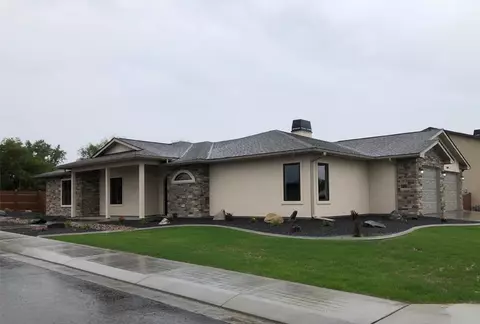 2649 Emerald Ridge Ln, Grand Junction, CO 81506