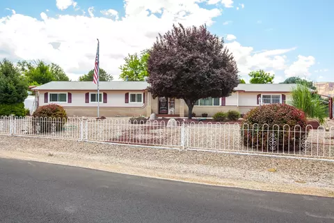 577 Rambling Rd, Grand Junction, CO 81507