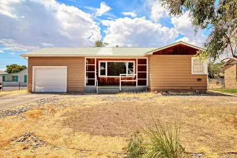 2541 Texas Ave, Grand Junction, CO 81501