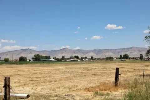 1978 K Rd, Fruita, CO 81521