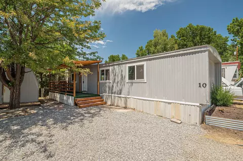 676 Brentwood Dr #10, Palisade, CO 81526