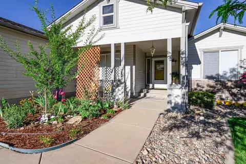 586 12 28 12 Rd, Grand Junction, CO 81501