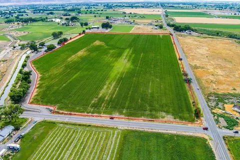 1095 22 Rd, Grand Junction, CO 81505
