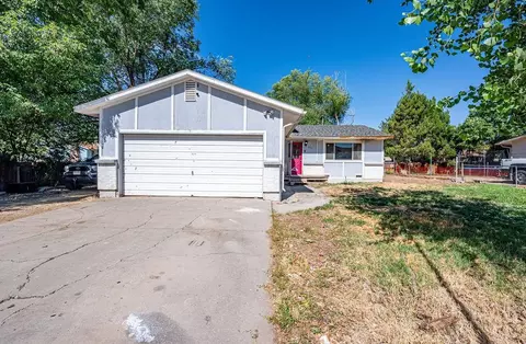 631 29 14 Rd, Grand Junction, CO 81504