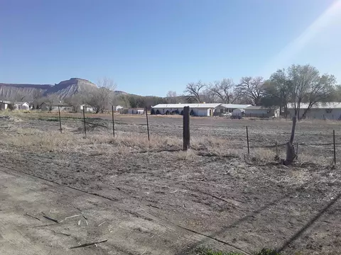 500 32 12 Rd, Clifton, CO 81520