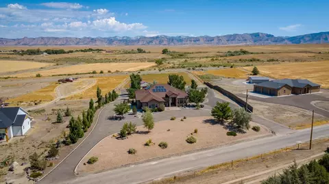 1906 O Rd, Fruita, CO 81521